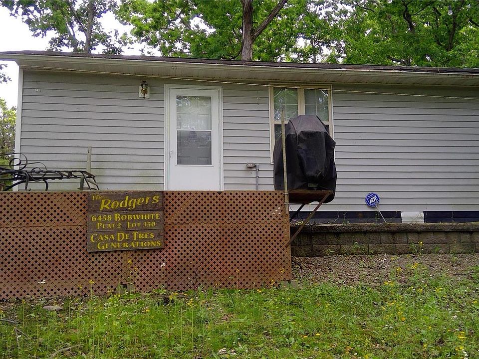 1st image of 6458 Bobwhite Ln