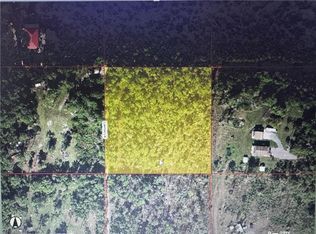 11070 Laertes Ln, Naples, FL 34114