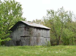 0 Dog Branch Rd S, Pleasant Shade, TN 37145