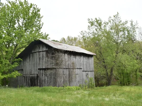 0 Dog Branch Rd S, Pleasant Shade, TN 37145