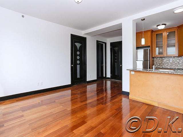 1st image of 120 Beach 26 St #1001