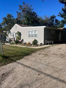 27 E New York Ave, Villas, NJ, 08251