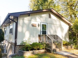 2425 Ashmore Ave #1, Chattanooga, TN 37415