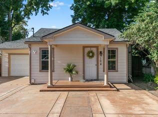 104 Elk St, Medford, OR 97501