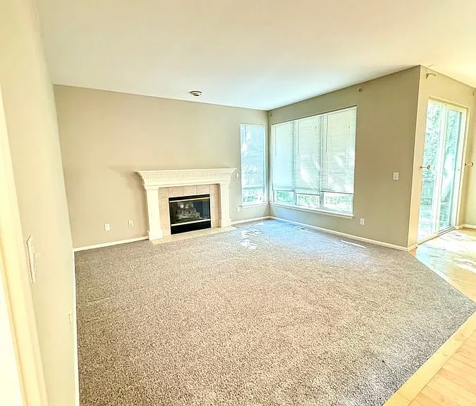 11882 Possession Way — Photo 3
