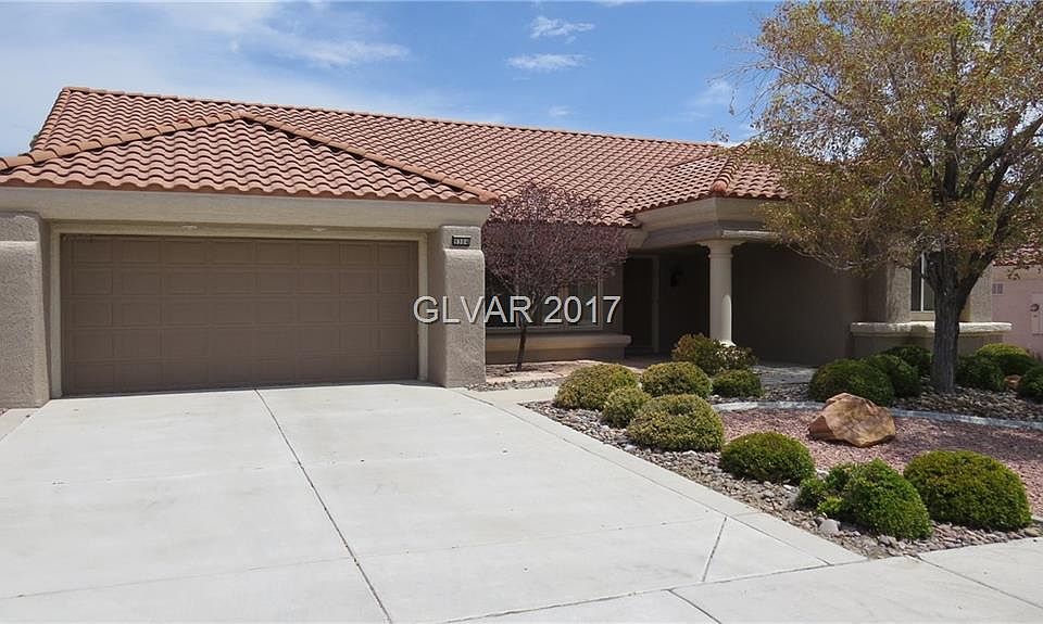 1st image of 9304 Cactus Wood Dr