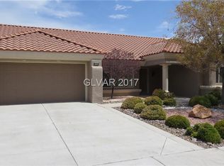 9304 Cactus Wood Dr, Las Vegas, NV 89134