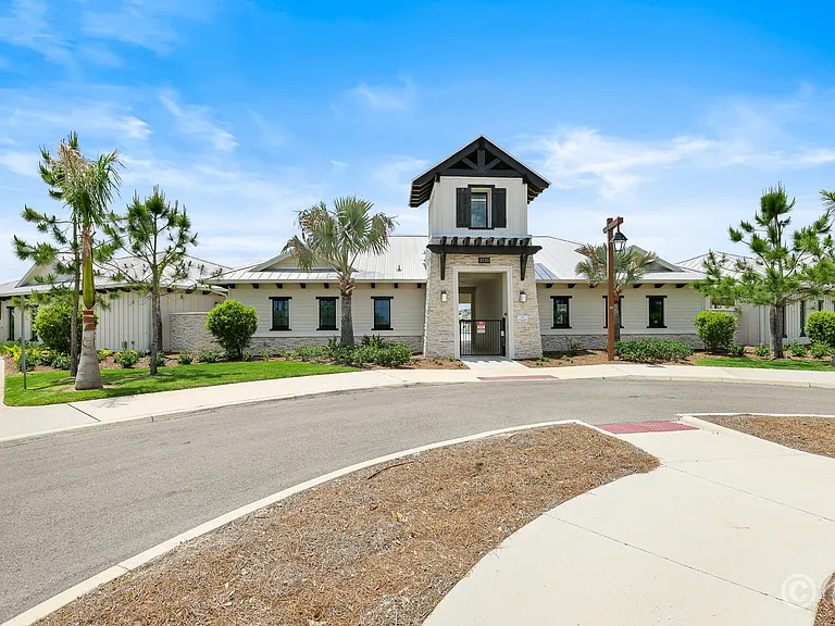 3809 Sunny Spring St — Photo 41
