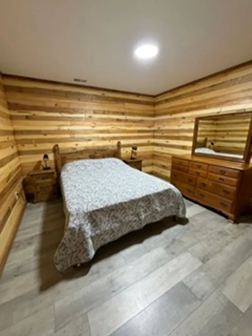 Furnished Single Family 2 Bed+ 2.5 Bath - Pequot Lakes — Photo 3