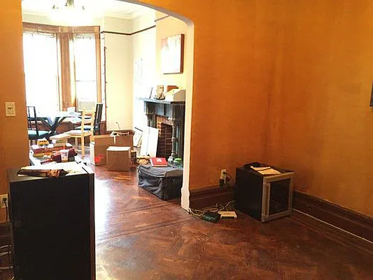 Rented by Rapid Realty Sunset Park Inc | media 8