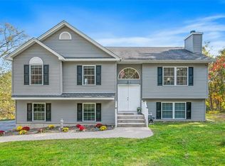 172 School House Rd, Middletown, NY 10940