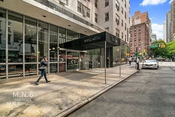 Rented by MNS | media 15