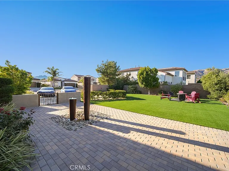 11662 Ricasoli Way — Photo 74