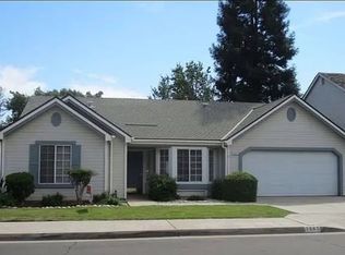 1865 E Frederick Ave, Fresno, CA 93720