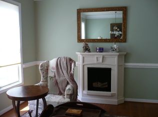 3819 Barn Owl Ln, Glen Allen, VA 23060