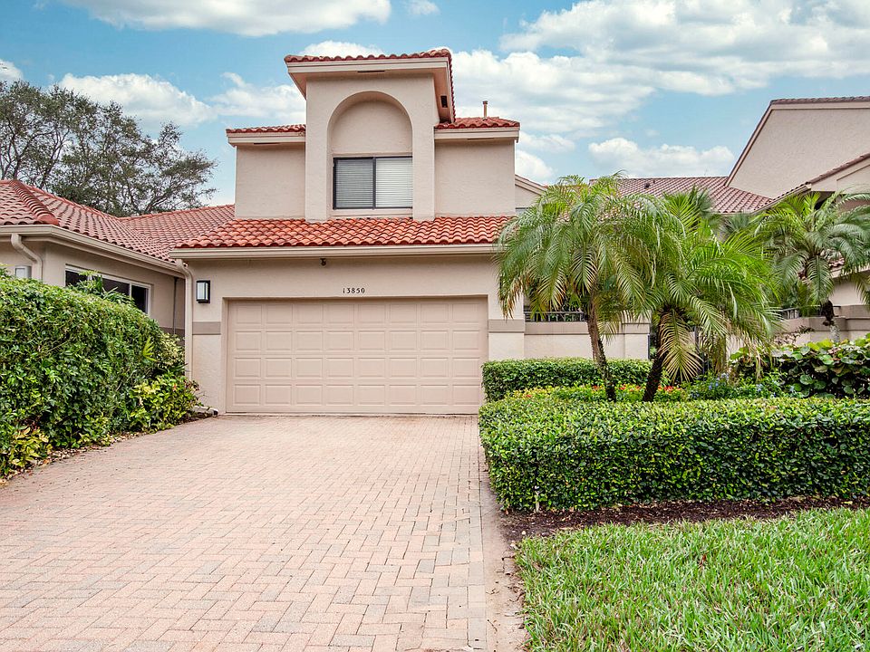 1st image of 13850 Parc Drive