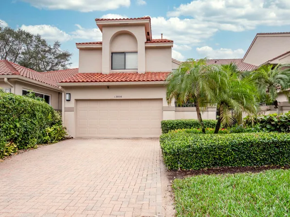 13850 Parc Drive, Palm Beach Gardens, FL 33410