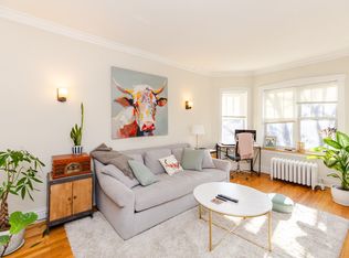 2609 N Dayton St #1, Chicago, IL 60614