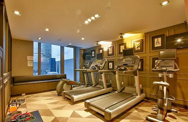 Rented by Platinum Properties | media 18