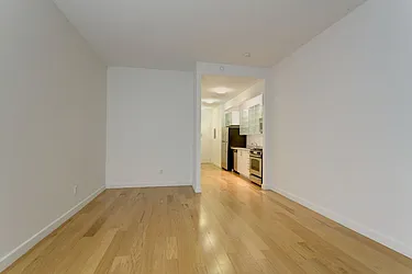 Rented by Skyline Developers