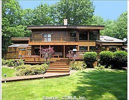 3rd image of 278 Woodchuck Ln