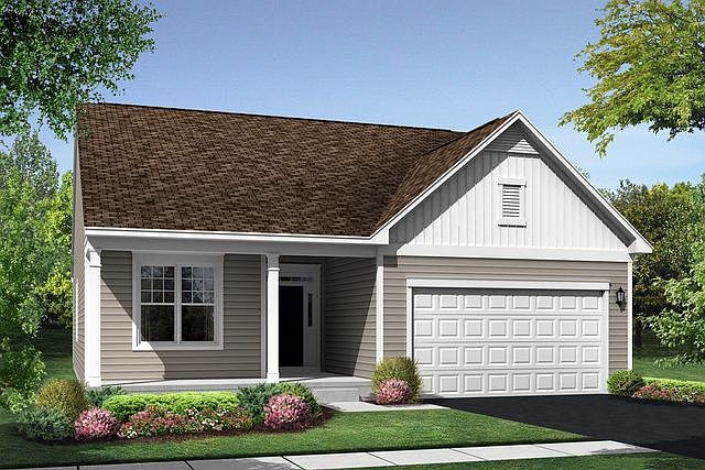 1st image of 125 Gala Dr