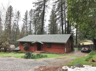 10476 Mercury Dr, Grass Valley, CA 95945