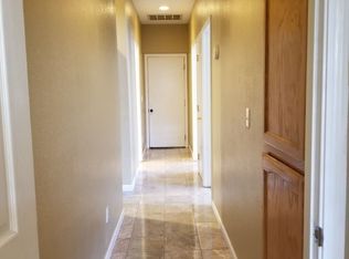 7928 Bamburgh Ct, Sacramento, CA