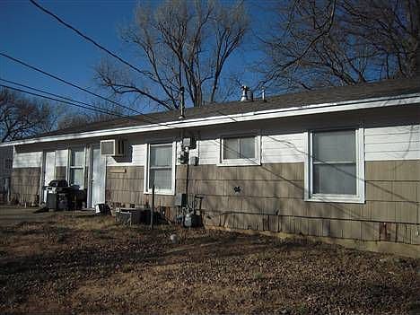 2nd image of 1767 SE 29th Ter
