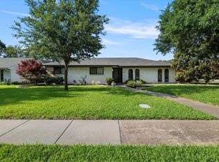 331 Oakcrest Dr, Richardson, TX 75080