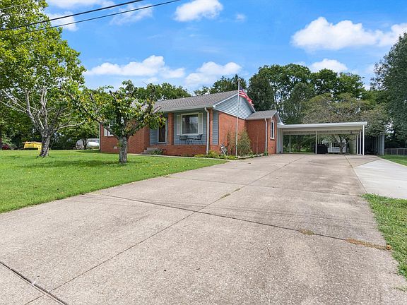 2nd image of 5534 Jernigan Ln