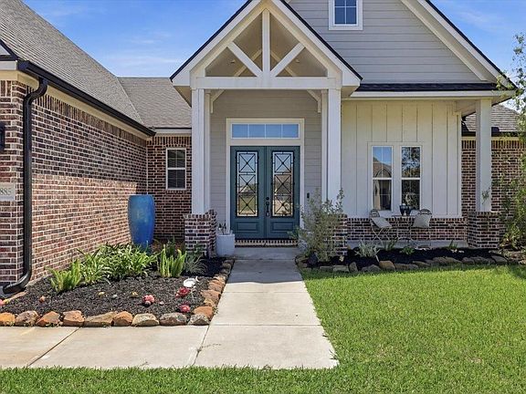 5th image of 14885 Norma Jane Ln