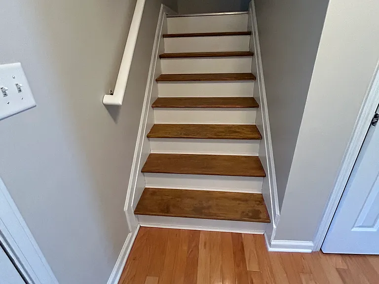 495 Walnut Woods Dr — Photo 13