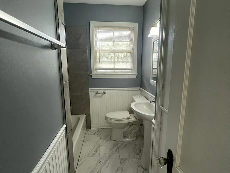 2966 Remington St Quad — Photo 9