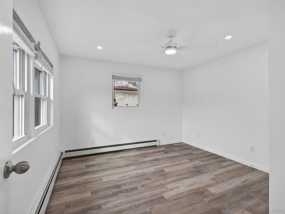 5th image of 47 Weeks Road