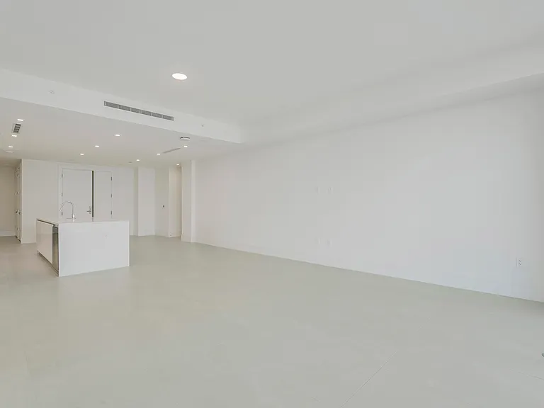 220 Lake Shore Dr #704 — Photo 54