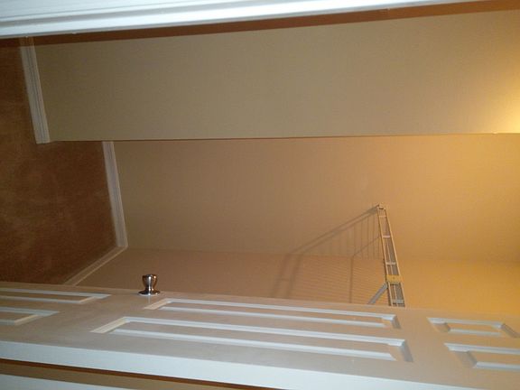 3rd image of 226 Riverbend 203 Dr