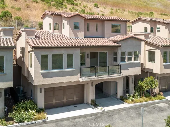 1017 Canyon Ln, Pismo Beach, CA 93449