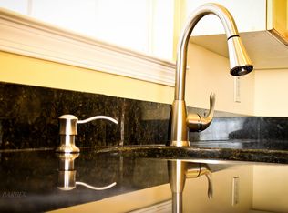 5524 Rinker Cir, Doylestown, PA 18902