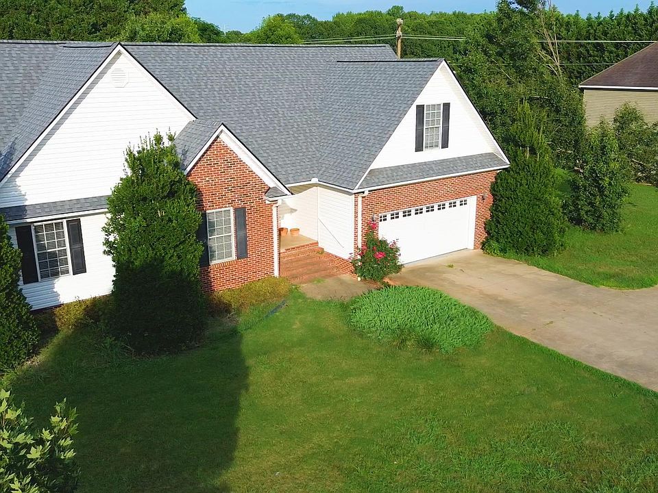 1st image of 3652 New Cut Rd