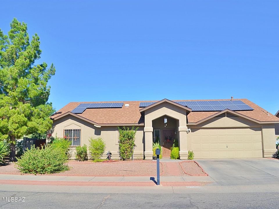 1st image of 3212 W Avenida Sombra