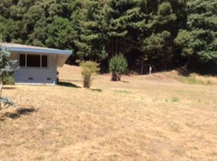 611 Eureka Canyon Rd, Watsonville, CA 95076