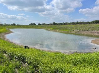 0 Fm 1241, Hamilton, TX 76531