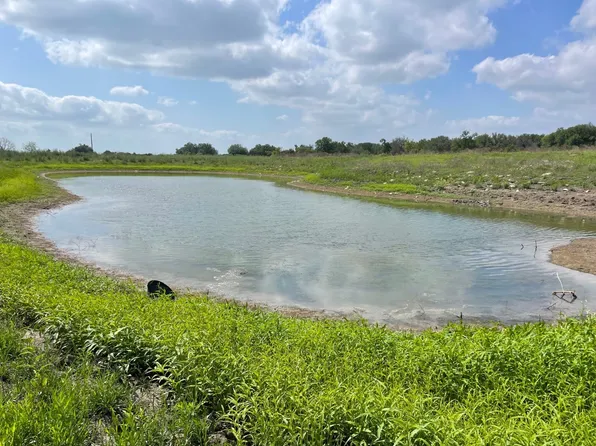 0 Fm 1241, Hamilton, TX 76531