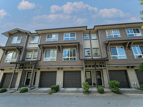 2nd image of 2729 158th St #94