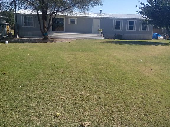 2nd image of 300 Furneaux Street