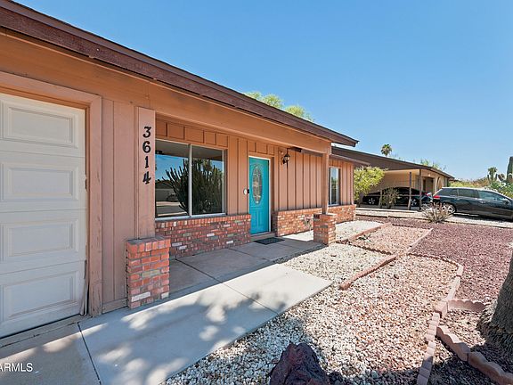 3rd image of 3614 W GROVERS Avenue