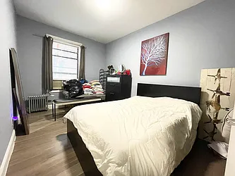 Rented by Bruma Realty LLC