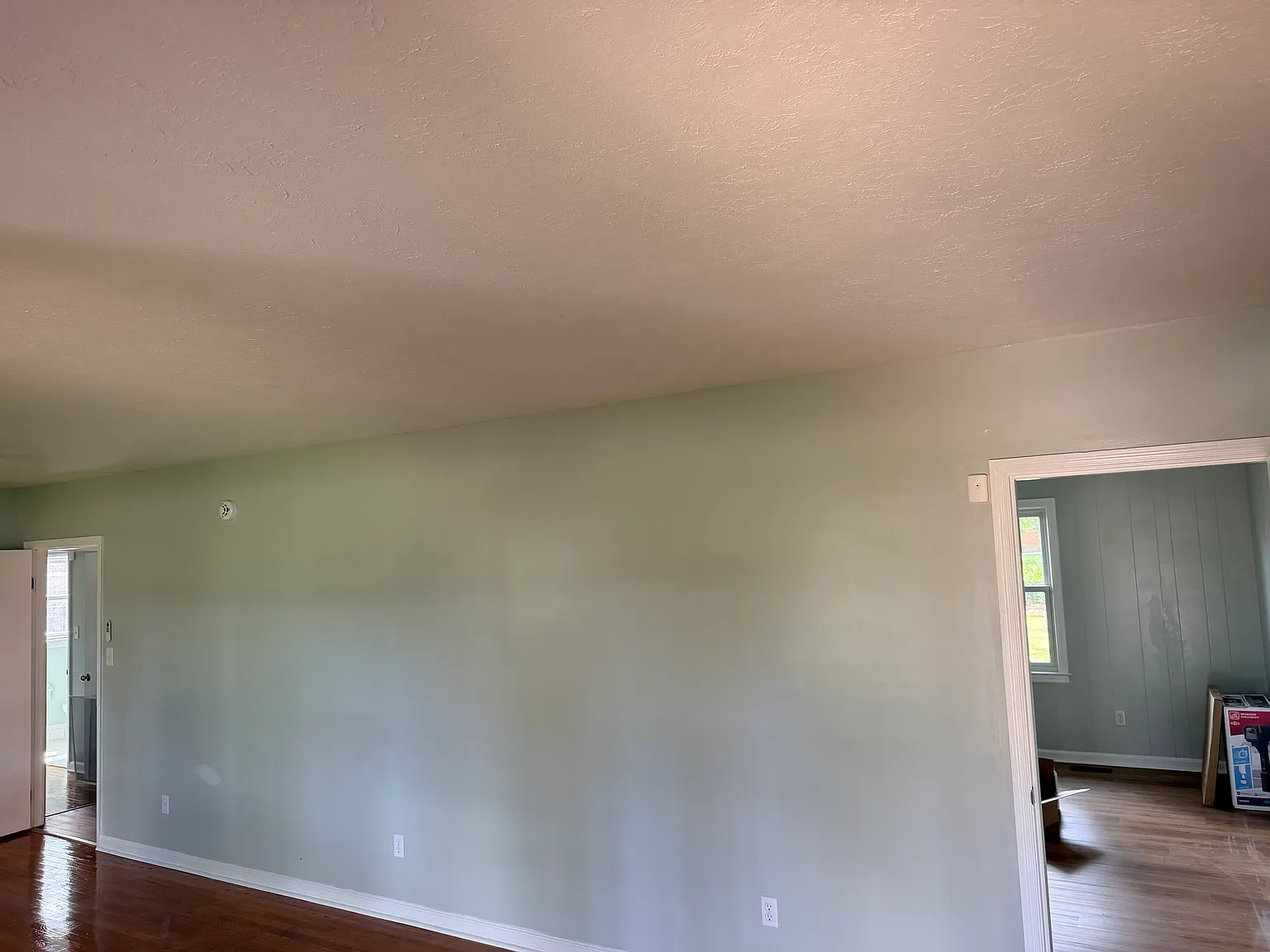 3 bed, 1653 sqft, $1,550 — Photo 2