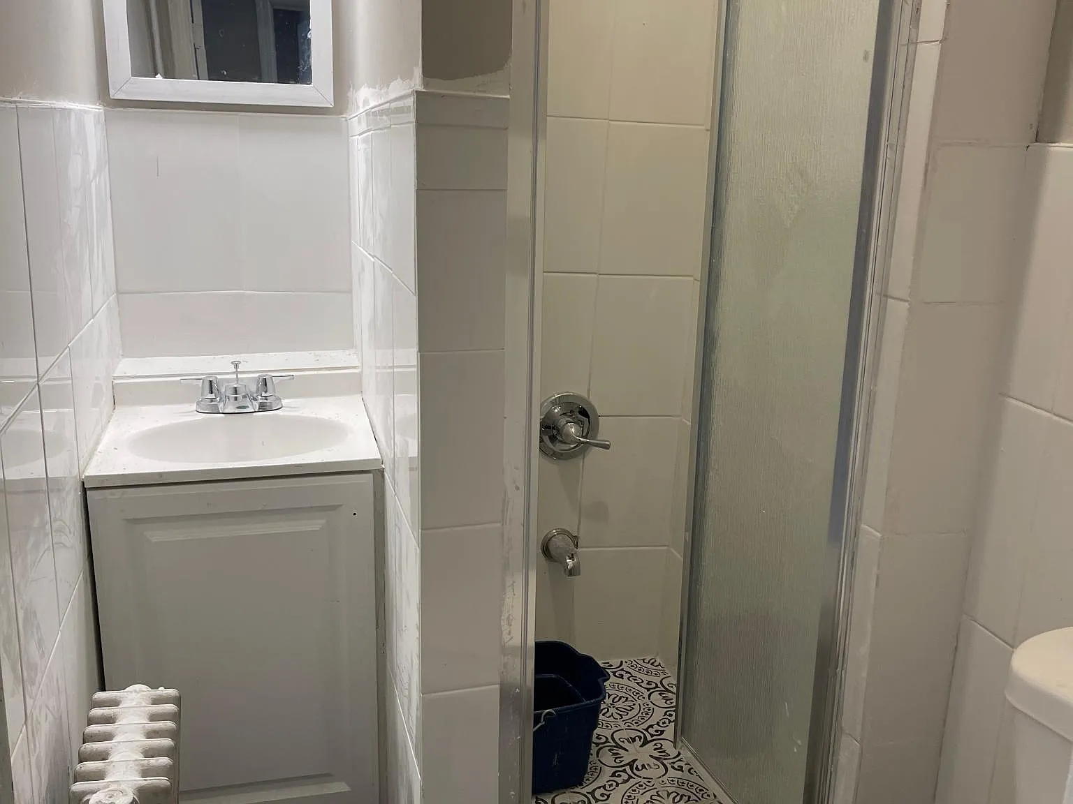 4 bed, 1700 sqft, $2,700 — Photo 2
